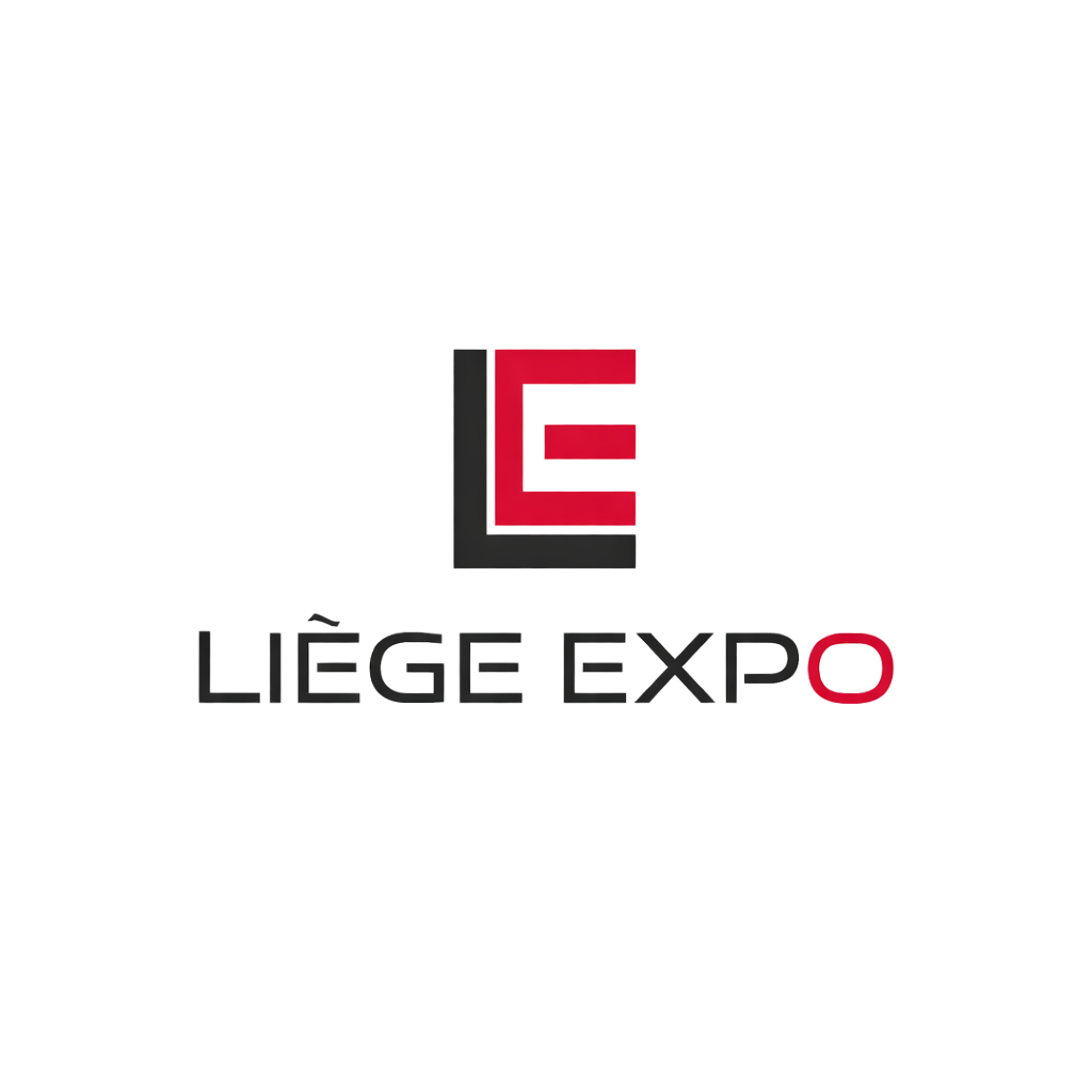 liege-expo-no-background
