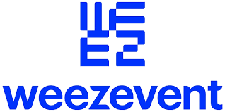 weezevent-logo-edited
