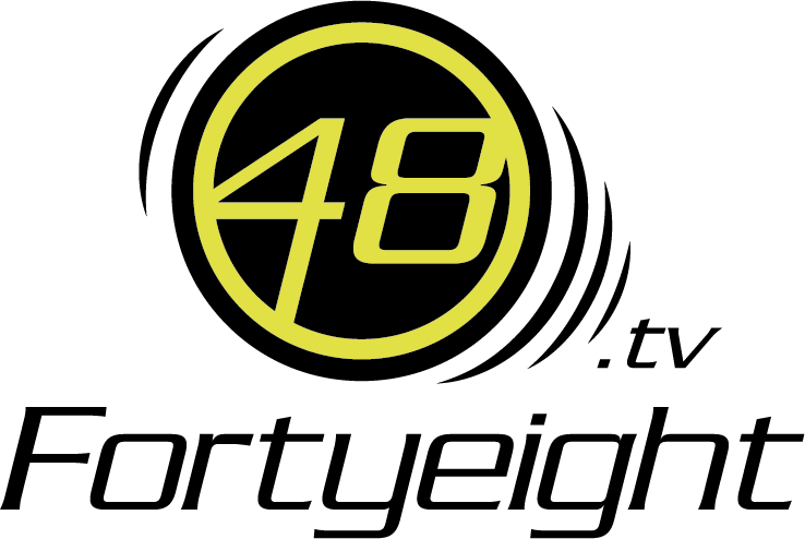 170918_fortyeight_logo_72dpi