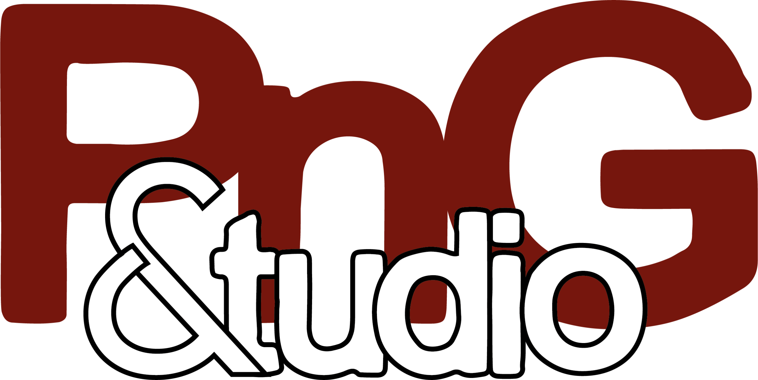 logopngstudio