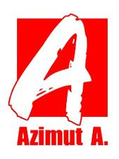 logo_azimut