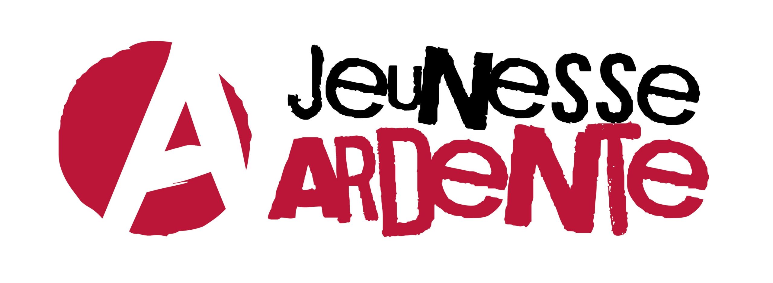 logo_jeunesse_ardente_projet-copie