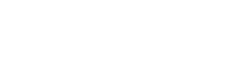 scalp-logo-blanc