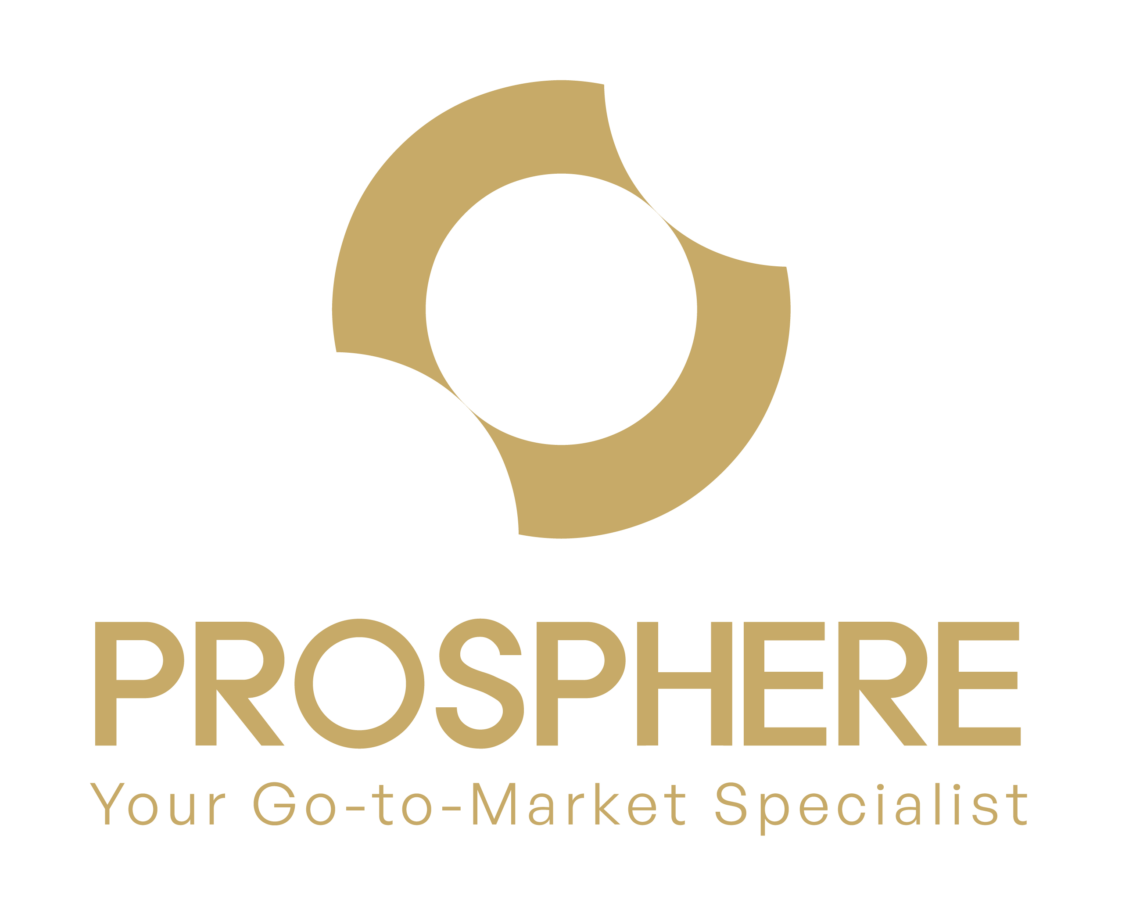 logo-suite-png-12