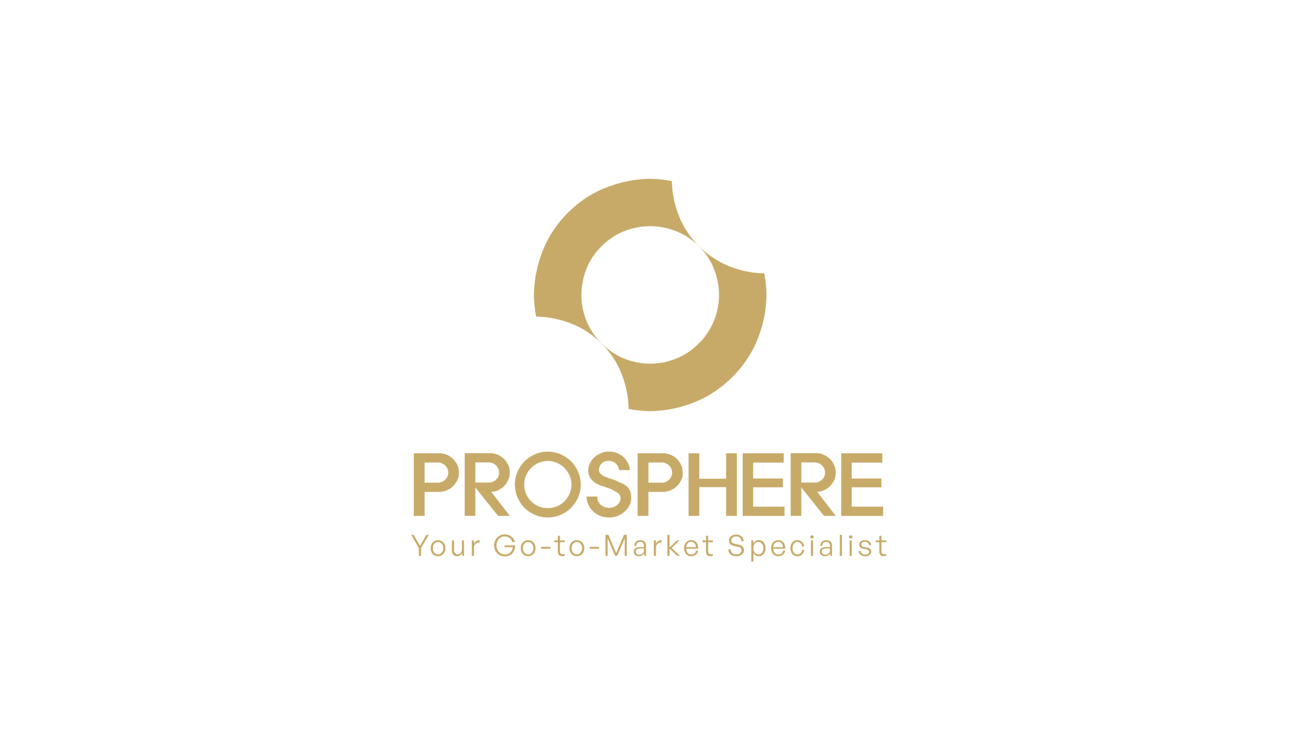 logo-suite-png-12