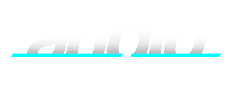 logo-audio-show-cyan00ffff-800px